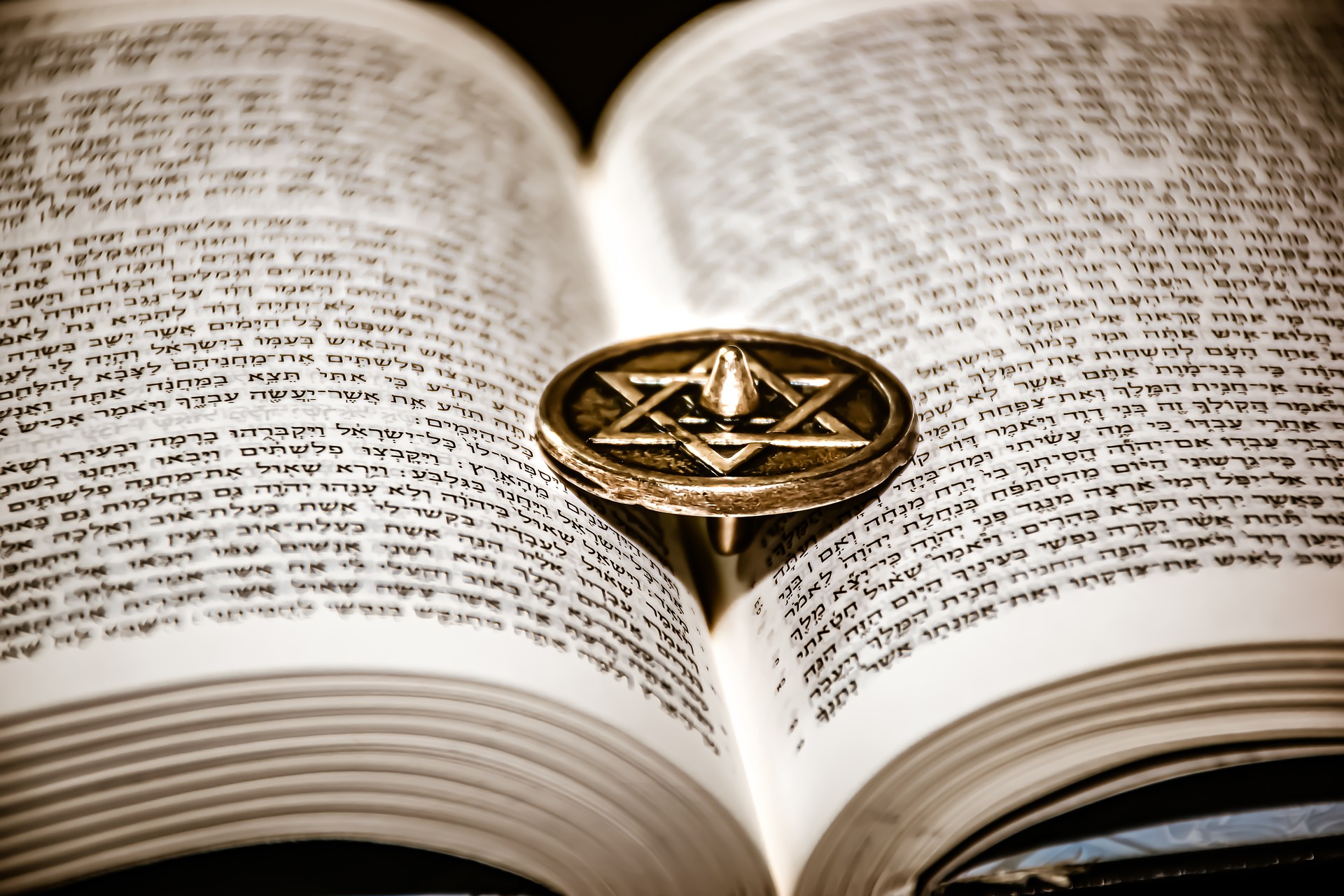 The holy Scriptures Net